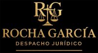 Despacho Jurídico Rocha García
